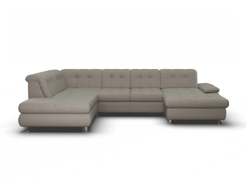 Canapé Medium SE1,5Aho R